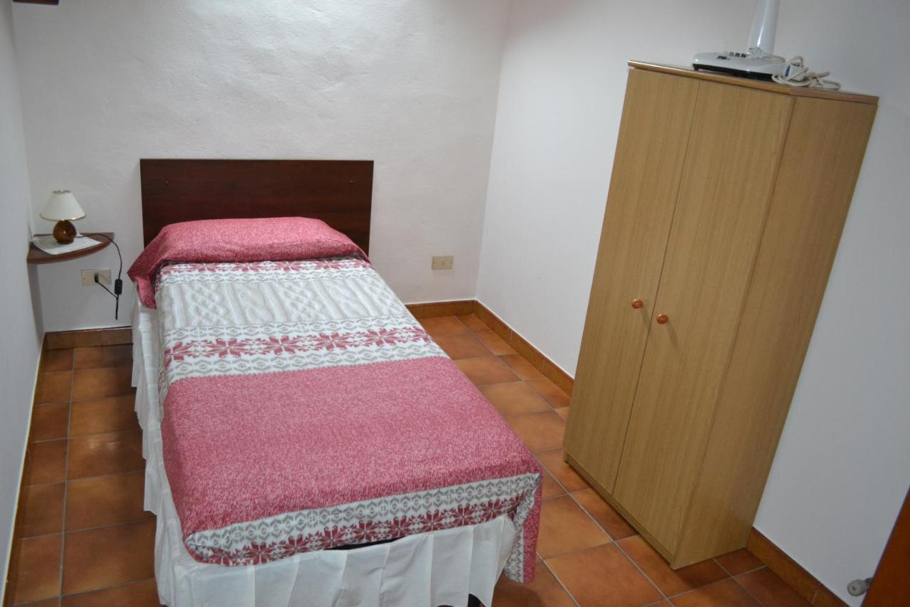 Ferienwohnung Casa Deborah Cannobio Exterior foto